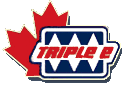 TRIPLE E CANADA