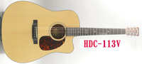 Headway HDC-113V