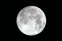 Last Super Moon(補正済)