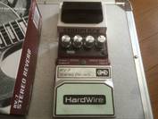 HardWireRV-7