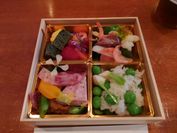 DAIJOさんの美味しい料理