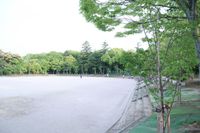 長岡公園