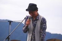 演奏後のひとこと